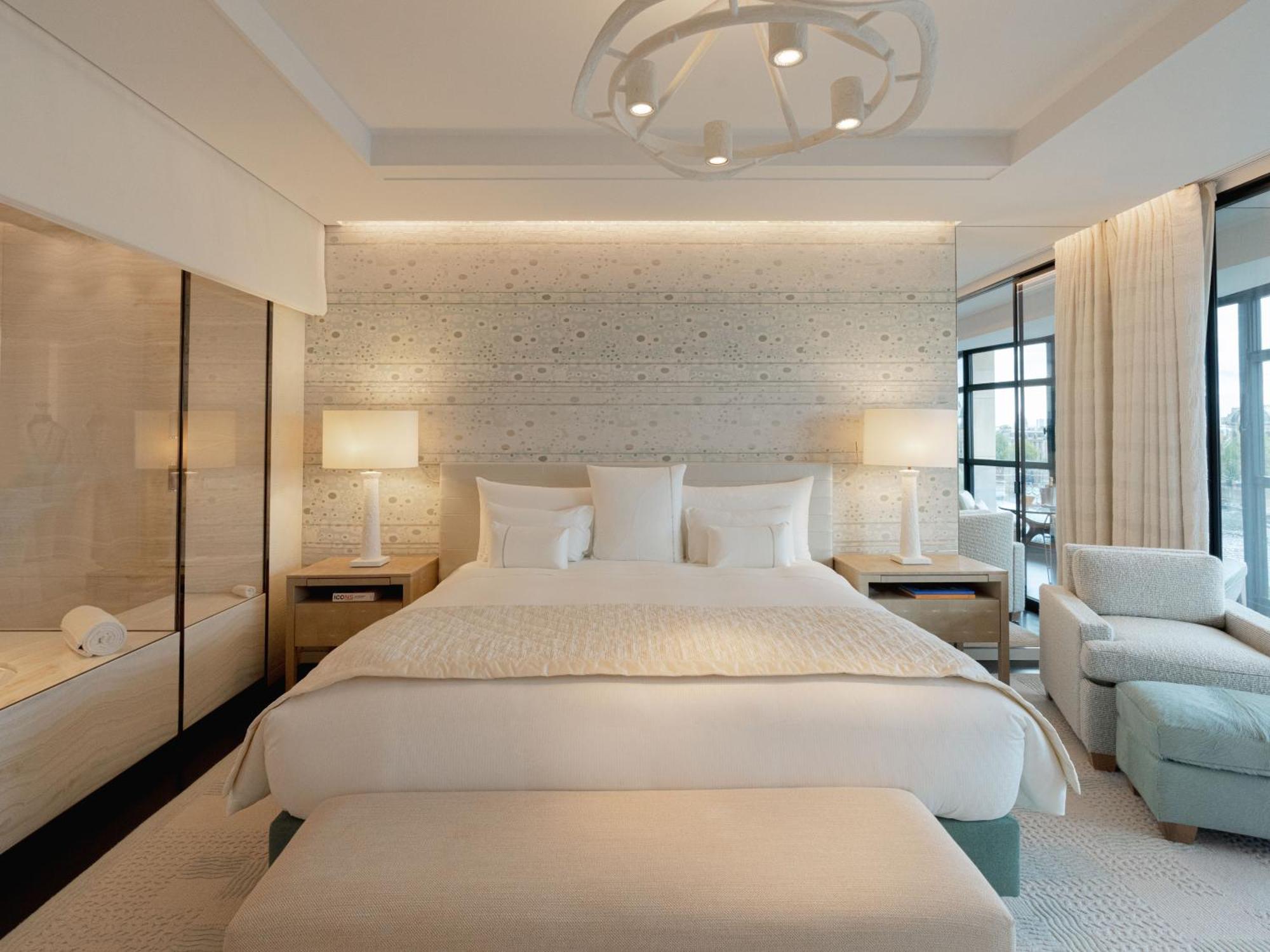 Seine Junior Suite,1595495293:JPEG